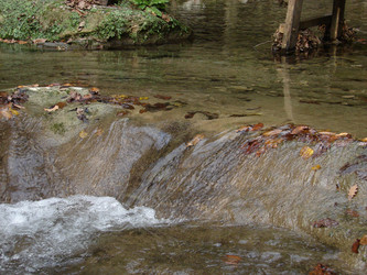 Similar image 1026992