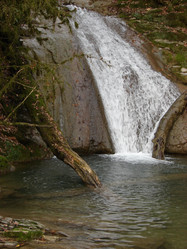 Similar image 1026995