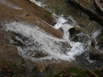 Similar image 1026996