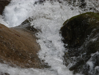 Similar image 1026997