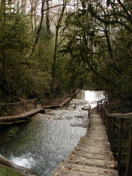 Similar image 1026998