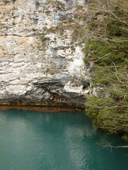 Similar image 1027002