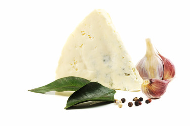 Similar image 1027004