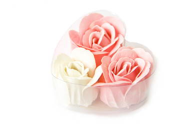 Similar image 1027011