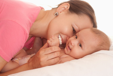 Similar image 1027024