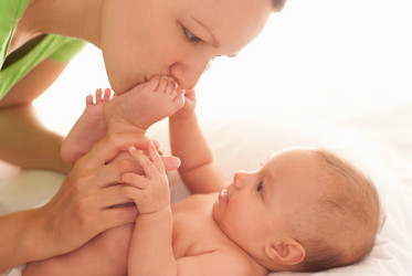 Similar image 1027025