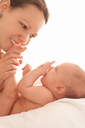 Similar image 1027027