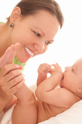 Similar image 1027028