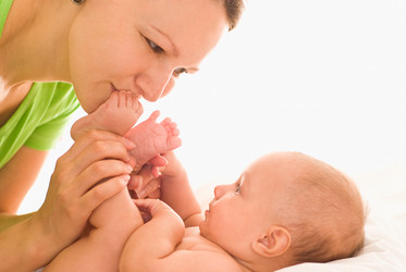 Similar image 1027029