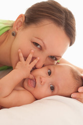 Similar image 1027031