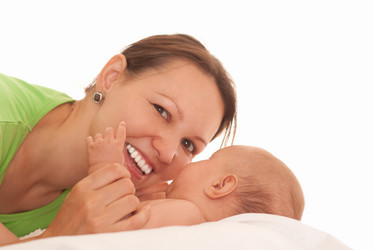 Similar image 1027033