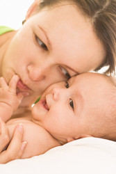 Similar image 1027034