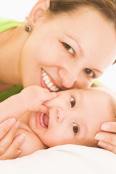 Similar image 1027035