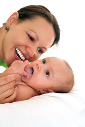 Similar image 1027036