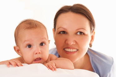 Similar image 1027037