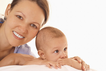 Similar image 1027039