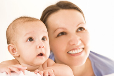 Similar image 1027041