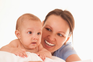 Similar image 1027042