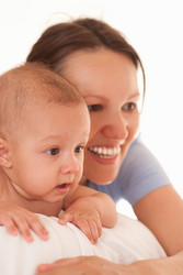 Similar image 1027043