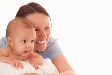 Similar image 1027044