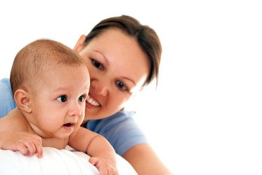 Similar image 1027045