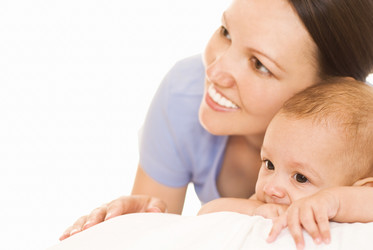 Similar image 1027046