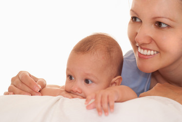 Similar image 1027047