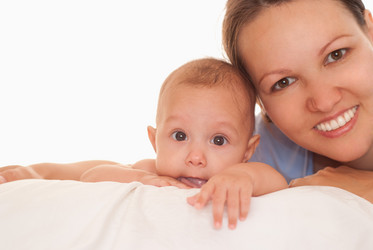 Similar image 1027048