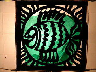 Similar image 1027051