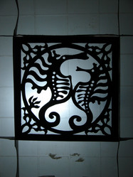 Similar image 1027052