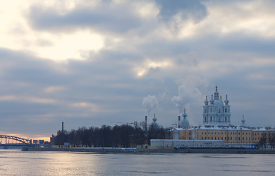 Similar image 1027053