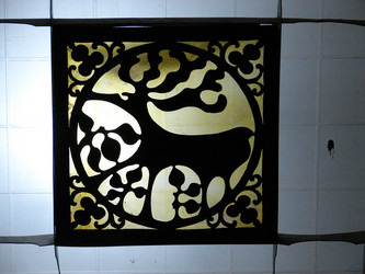 Similar image 1027054