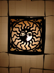 Similar image 1027055