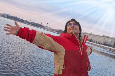 Similar image 1027058