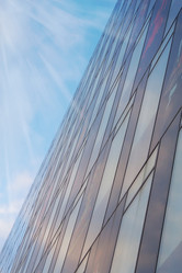 Similar image 1027059