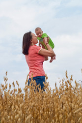 Similar image 1027061