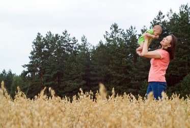 Similar image 1027062