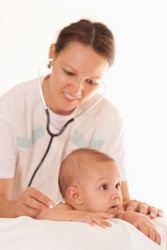 Similar image 1027064