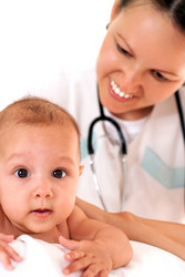 Similar image 1027066