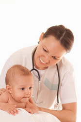 Similar image 1027067