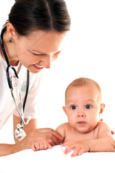 Similar image 1027068