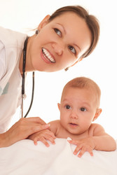 Similar image 1027069