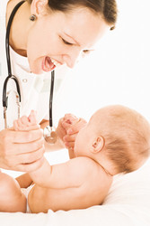 Similar image 1027071