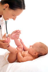 Similar image 1027072