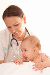 Similar image 1027073