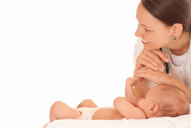 Similar image 1027075