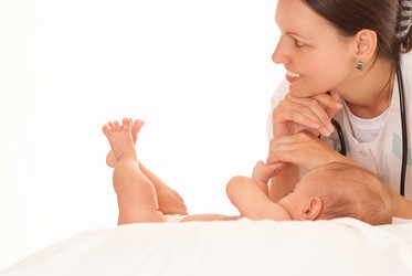 Similar image 1027076