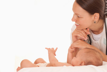 Similar image 1027077