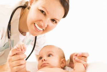 Similar image 1027079