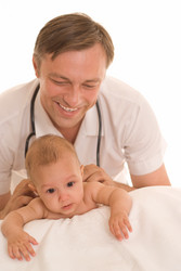 Similar image 1027080